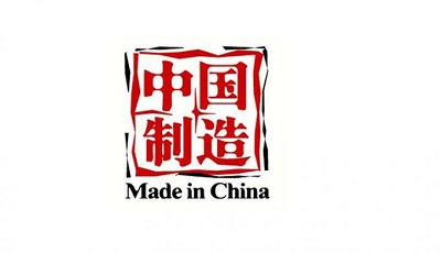 圖片一.png