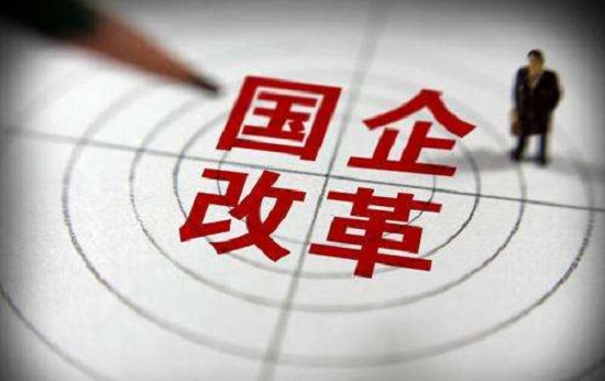 圖片一.jpg