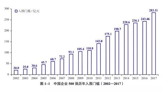 圖2.jpg